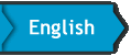 English