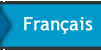 Franais
